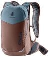 Deuter Hiline 8
