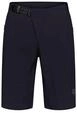 Fox FLEXAIR SHORT