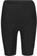 Gore Swiftride Radhose kurz Damen