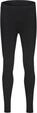 Gore Swiftride Thermo Radhose lang