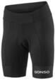 Gonso Essentials Shorts Kit W