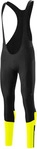 Gonso Essential Bib Tight Softshell