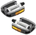Contec CPI-036 Pedale