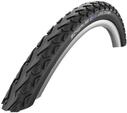 Schwalbe Land Cruiser 24 Zoll HS450