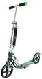 Hudora Big Wheel 205