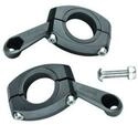 B&M Lenkerhalter Lumotec IQ