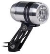 Supernova E3 Pro 2 Silver Edition