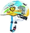 Uvex Kid 2 Kinderhelm