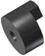 Thule 10 mm Adapter 3D Ausfallende