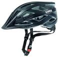 Uvex i-vo CC