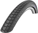 Schwalbe Big Ben 27,5 Performance