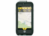 Topeak RideCase iPhone 6 15800471