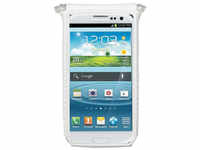 Topeak SmartPhone DryBag 5 15000121