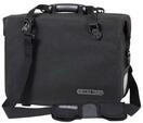Ortlieb Office Bag QL2.1