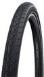 Schwalbe Marathon Plus HS440 26