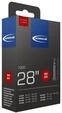 Schwalbe SV 20 Extra Light Schlauch