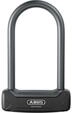 Abus Granit Plus 640/135HB2 30