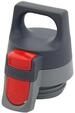 Sigg Hot & Cold One Top
