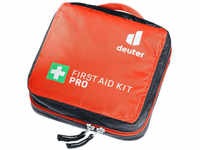 Deuter First Aid Kit Pro 397022190020
