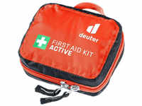 Deuter First Aid Kit 397002390020