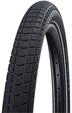 Schwalbe Super Moto X 27,5+