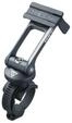 Topeak Ridecase Mount 1-1/4 Zoll