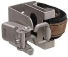 Abus Bordo Centium Halter