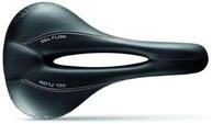 Selle Italia Donna