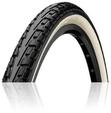 Conti Ride Tour 20 Zoll