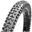 Maxxis Minion DHF WT TLR DD 650B