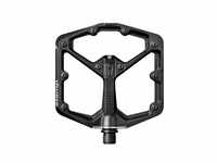 Crankbrothers Stamp 7 Pedale, Large 16003CB