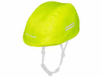 Vaude Kids Helmet Raincover 039651360000