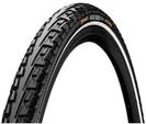 Conti Ride Tour 16 Zoll