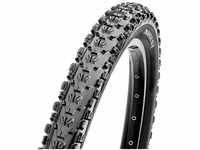 Maxxis Ardent Freeride TLR 26 Zoll 1302617046