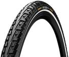 Conti Ride Tour 28 Zoll
