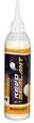 Conti Revolution-Sealant