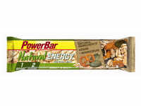 PowerBar Natural Energy Bar Cereal