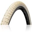 Conti Ride Tour 28 Zoll