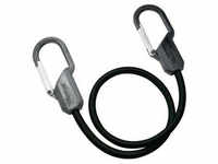 Master Lock Clip Hook Spanngummi FA003550049