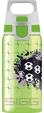 Sigg Viva One Graphic 0,5L