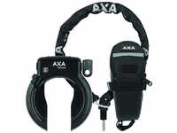 Axa Defender mit RL 100 Kette 59514495SC