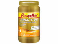 PowerBar Isoactive 1320 g. 24702302