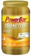 PowerBar Isoactive 1320 g.