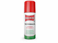 Ballistol Universalöl Spray 50 ml 21450