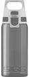 Sigg Viva One 0,5L