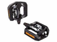 Shimano Pedal PD-T421 EPDT421