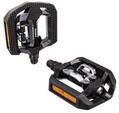 Shimano Pedal PD-T421