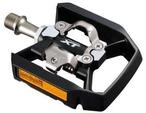 Shimano Deore XT PD-T8000 Pedal