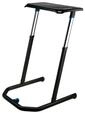 Wahoo KickR Indoor Cycling Desk