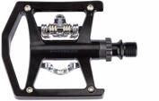 Contec Spade Systempedal
